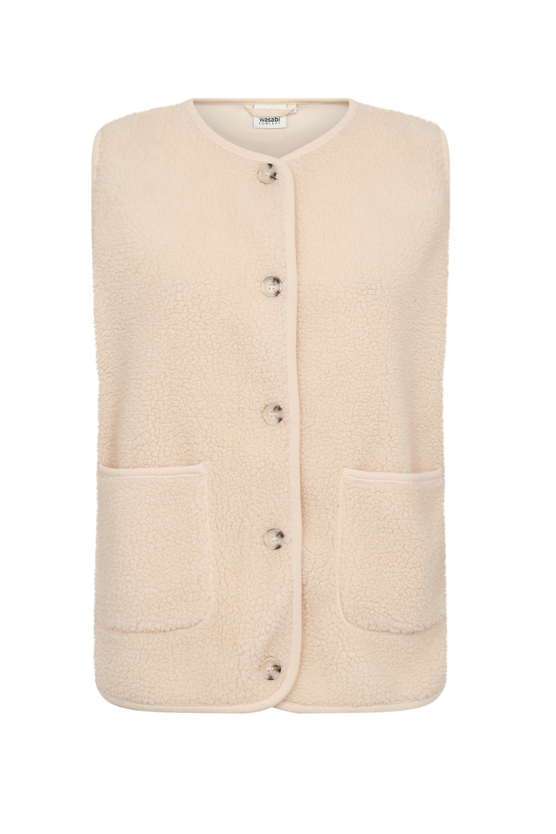 wasabi vest hvid wa-nettie 3