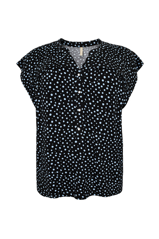 sofinella bluse