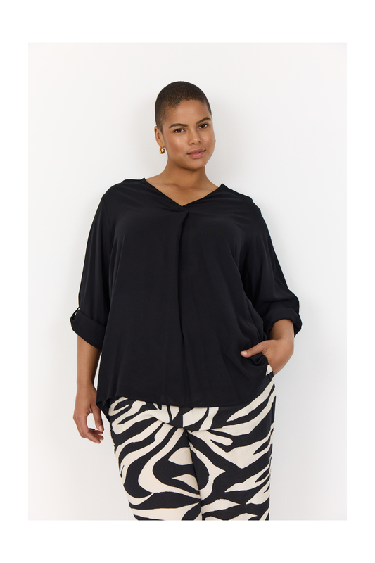 wasabi bluse wa-sia 31 sort