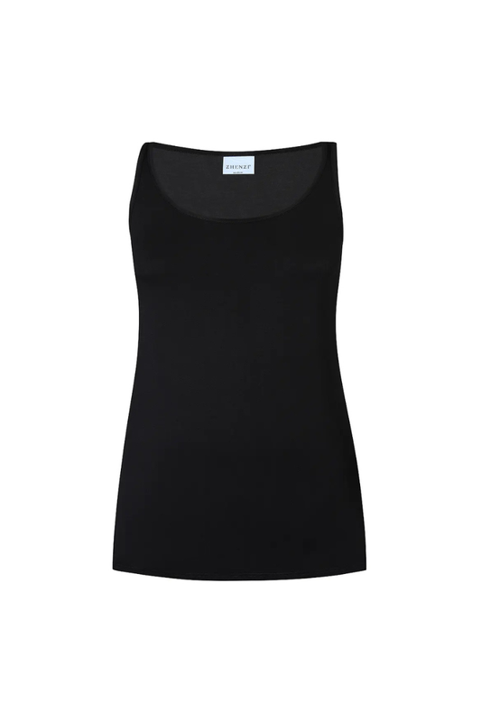 sort zhenzi top