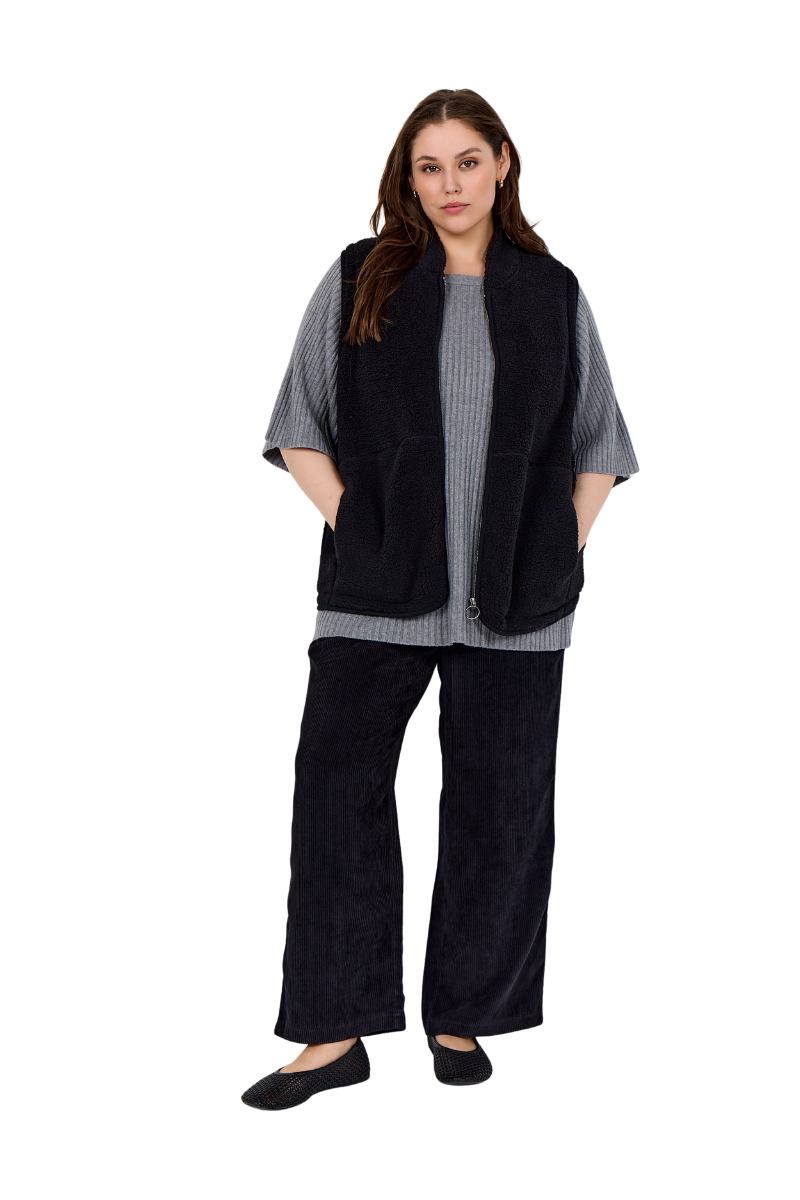 wasabi vest wa-nettie 1 sort