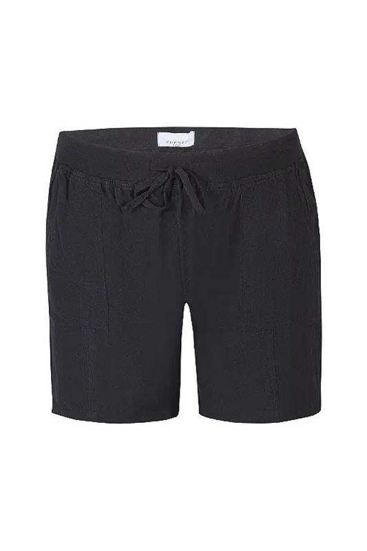 zhenzi short sort