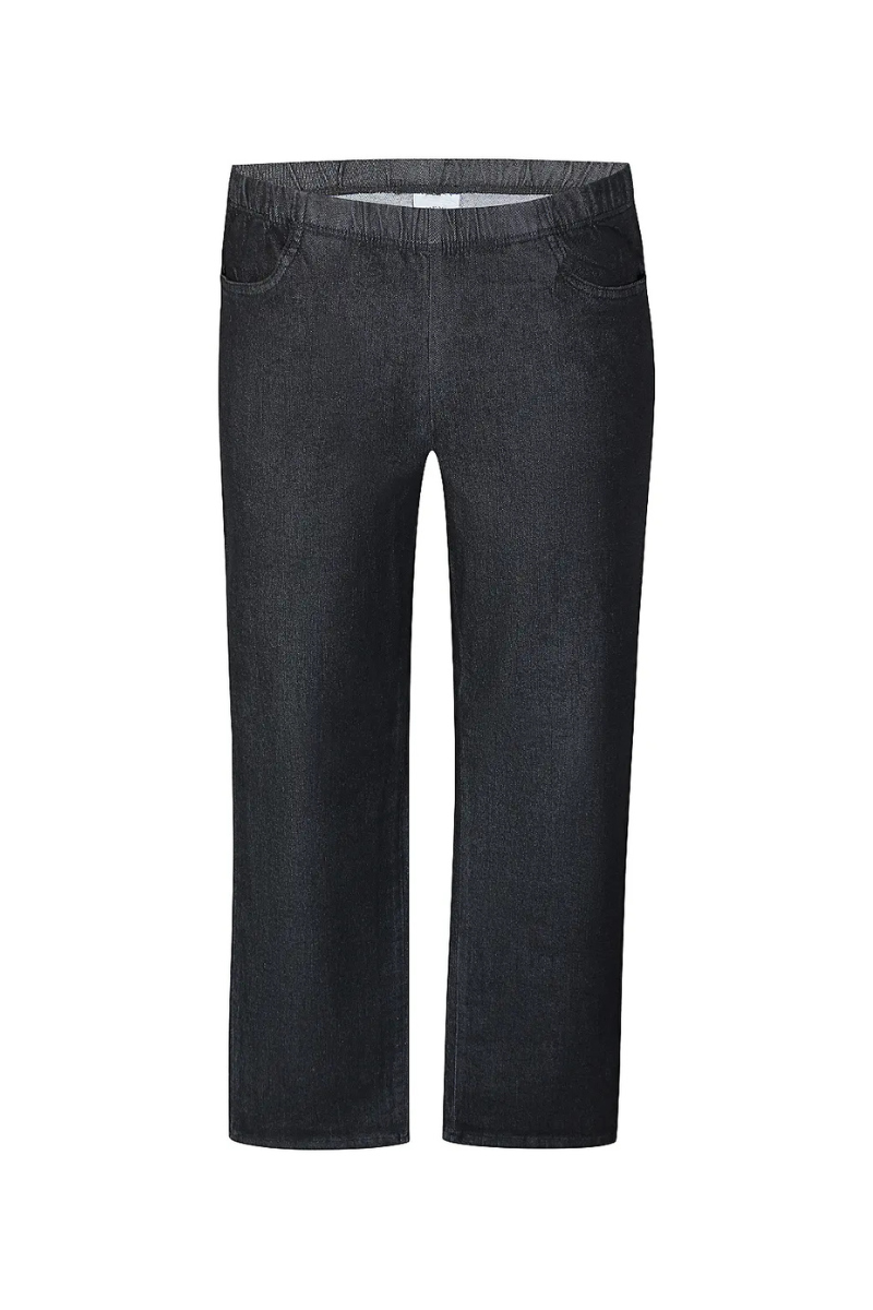 Zhenzi jeans Jazzy sort