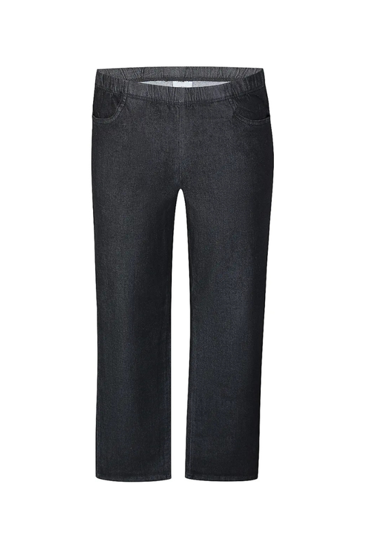 Zhenzi jeans Jazzy sort