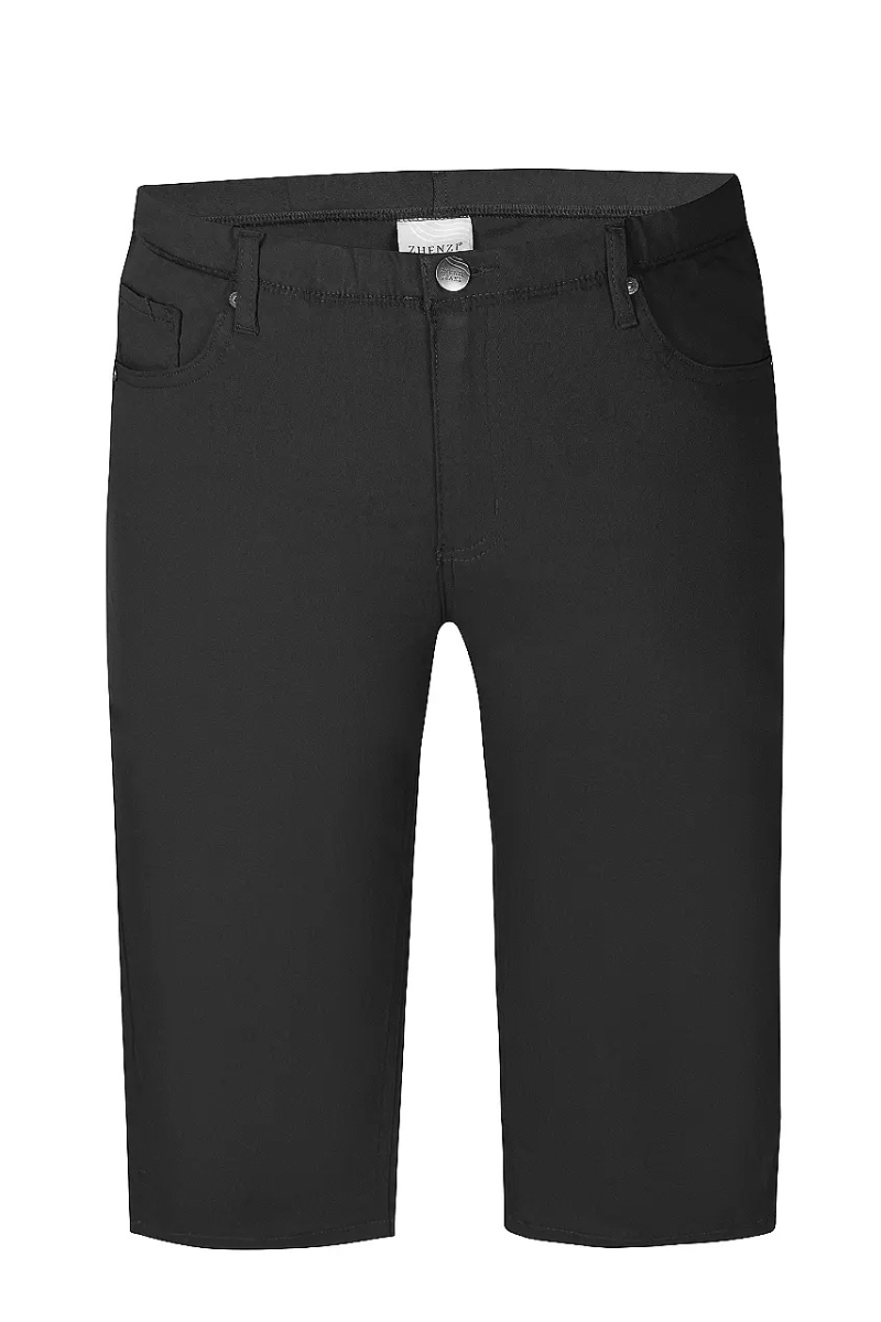 Zhenzi bukser twist 189 sort