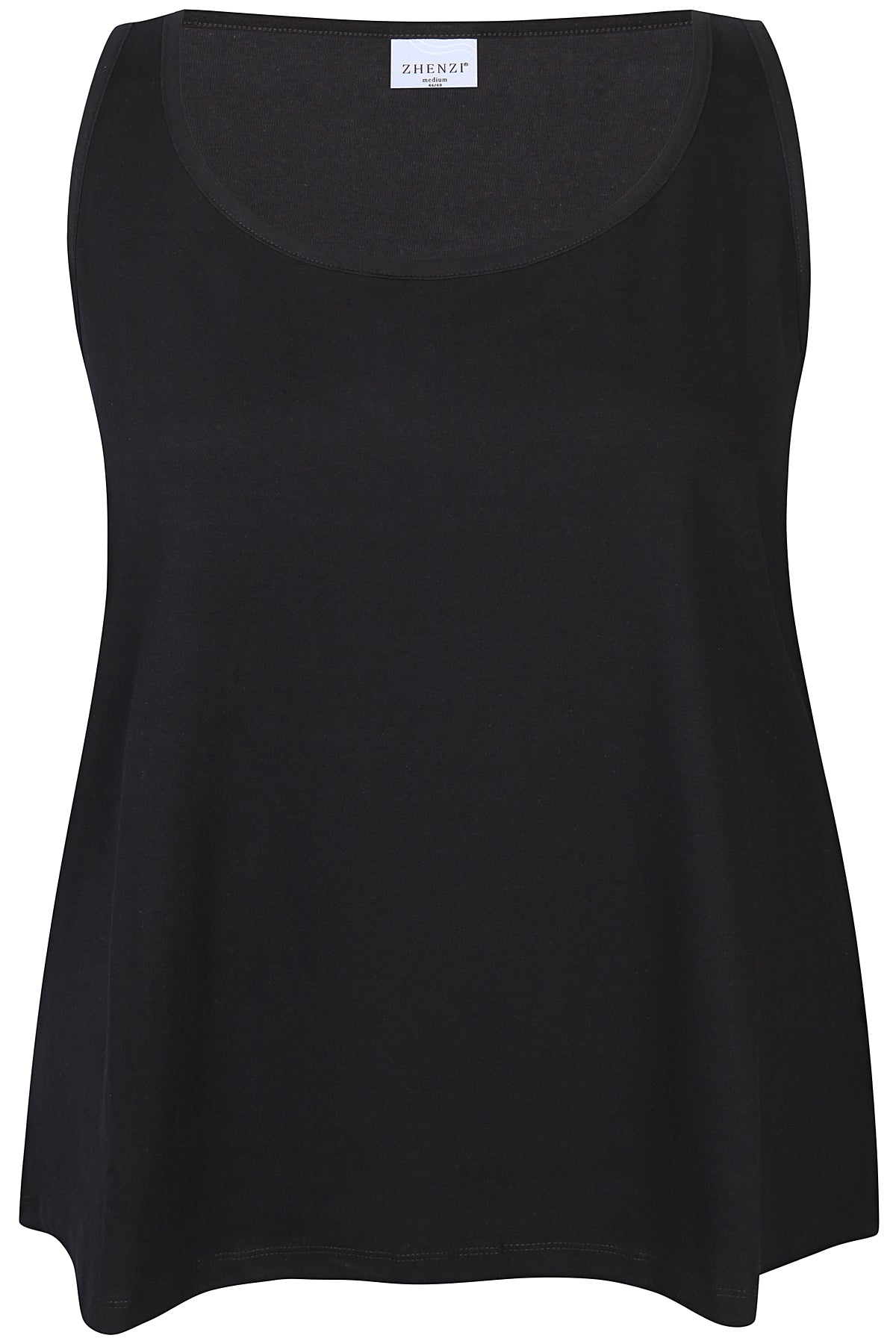 Zhenzi top alberta 1352 sort