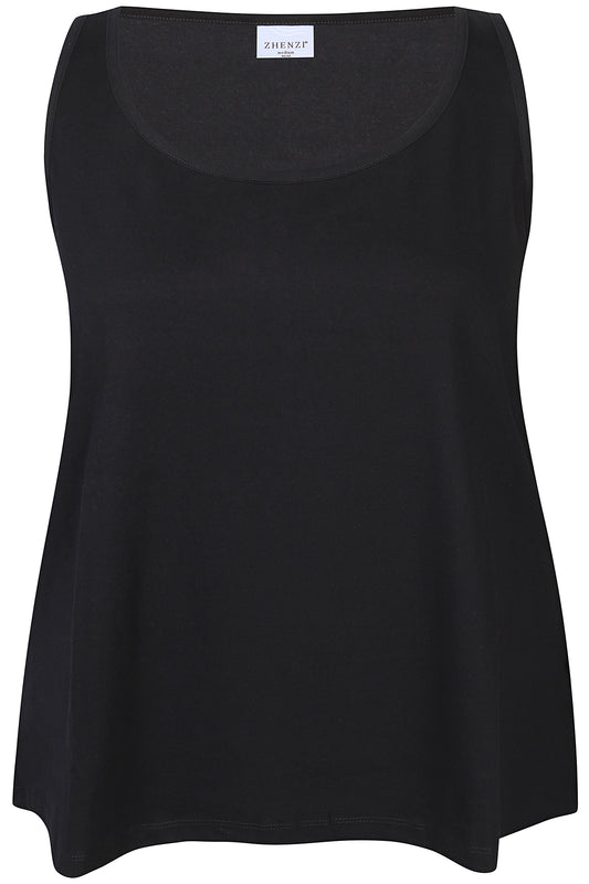 Zhenzi top alberta 1352 sort