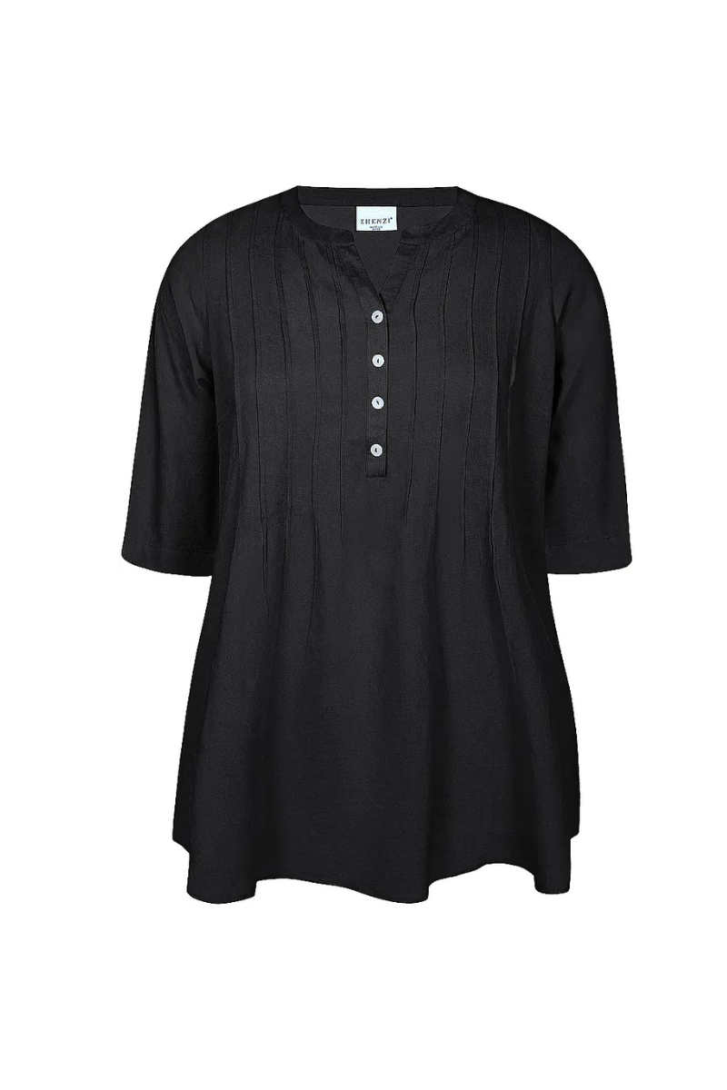Zhenzi Tunika Zh-Hyla 1304 sort