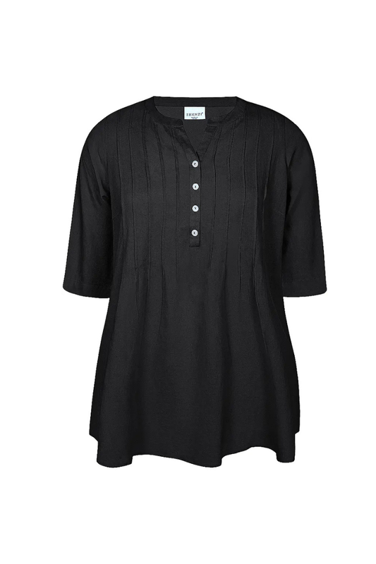 Zhenzi Tunika Zh-Hyla 1304 sort