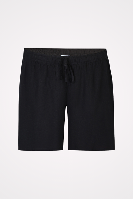 zhenzi storpige shorts
