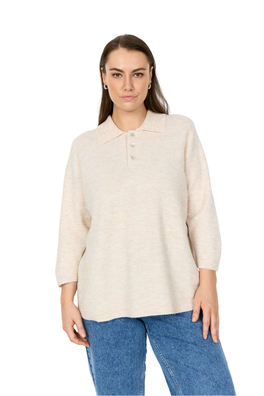 wasabi strik wa-chanin 2 beige