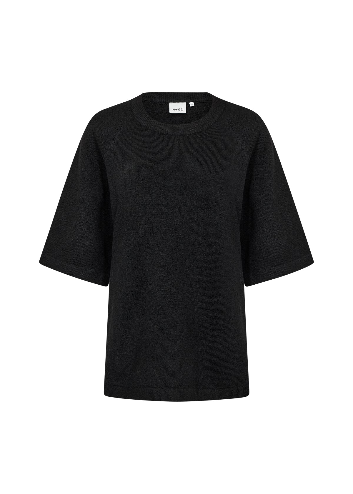 Wasabi strik Wa-chanin 1 sort