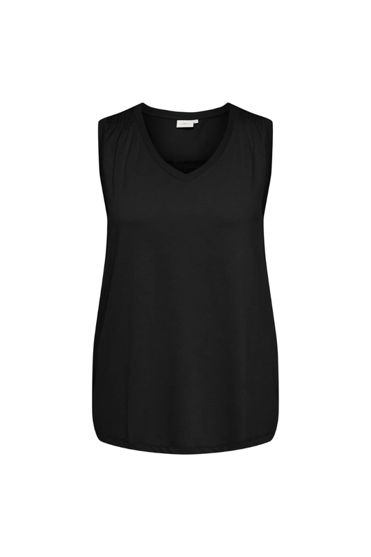 only carmakoma top carcoral sort