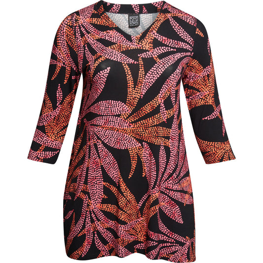 Pont Neuf tunika Pnmelina