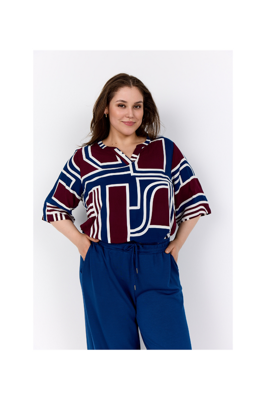 wasabi bluse natalie 1