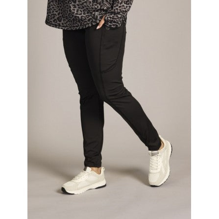 zhenzi bukser zh-avery 1226 sort